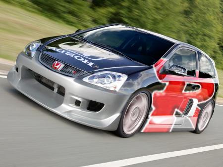 tuning